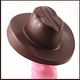 Image for article titled Chocolate Master Chief Penis Helmet